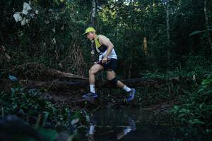 BIB: 
                            <button type="button" onclick="openModal(22454857)" class="btn btn-primary btn-sm float-right btn-popup" data-toggle="modal" data-target=".modal-high-quality">
                        <i class="fas fa-shopping-cart"></i> Add to Cart
                    </button>
                                            <button type="button" onclick="isThisMe(22454857, true)" class="btn btn-success btn-sm float-right btn-popup btn-isme hidden" data-toggle="tooltip" data-placement="bottom" title="นี่คือรูปของคุณใช่ไหม คลิกที่นี่เพื่อเอาเข้าอัลบั้ม">
                        <i class="fas fa-plus"></i> Add to album
                    </button>
                    <button type="button" onclick="isThisMe(22454857, false)" class="btn btn-warning btn-sm float-right btn-popup btn-isnotme hidden">
                        <i class="fas fa-ban"></i> Remove from album
                    </button>